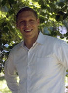 Rabbi Shmuly Yanklowitz