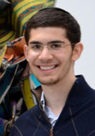 Tossi Quint