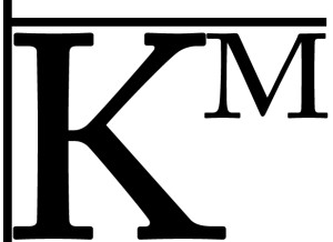 Hekhsher - Rabbi Jason Miller - Kosher Michigan Hekhsher - Rabbi Jason Miller - Kosher Michigan